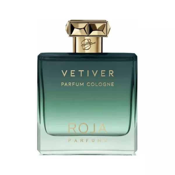Roja Dove Vetiver Pour Homme Parfum Cologne ��������