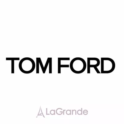 Tom Ford Fucking Fabulous   