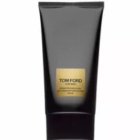 Tom Ford Fucking Fabulous ������ ��� ����