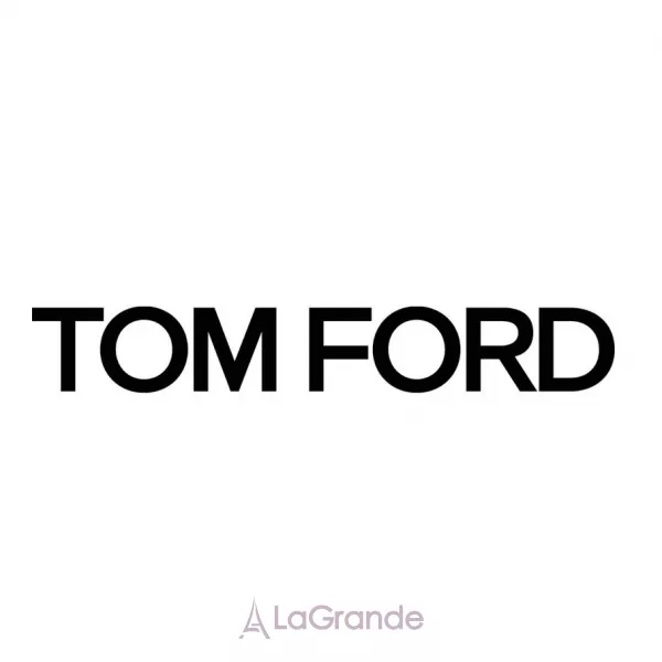 Tom Ford Fucking Fabulous ������� ��� ���