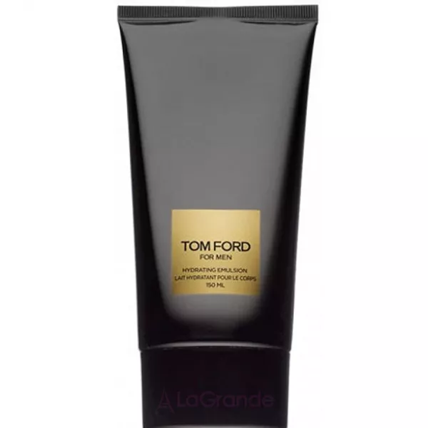 Tom Ford Fucking Fabulous ������� ��� ���