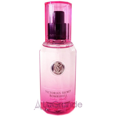 Victoria`s Secret Bombshell    