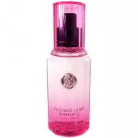 Victoria`s Secret Bombshell ��������������� ����� ��� ����