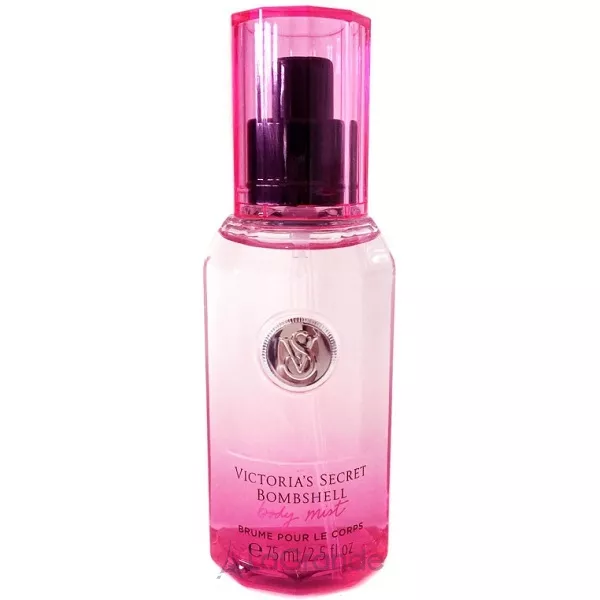 Victoria`s Secret Bombshell ������������ ����� ��� ���