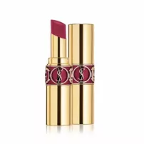 Yves Saint Laurent Rouge Volupte Shine Oil-In-Stick ���������� ����� ������ � ������� (������ � ���������)