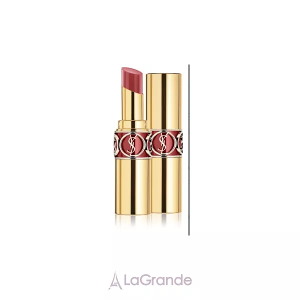 Yves Saint Laurent Rouge Volupte Shine Oil-In-Stick ����������� ������ ������ � ������� (������ � ���������)