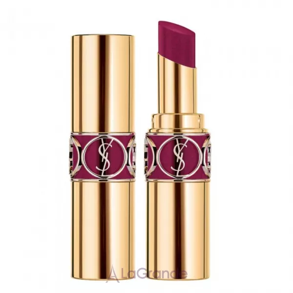 Yves Saint Laurent Rouge Volupte Shine Oil-In-Stick ����������� ������ ������ � ������� (������ � ���������)