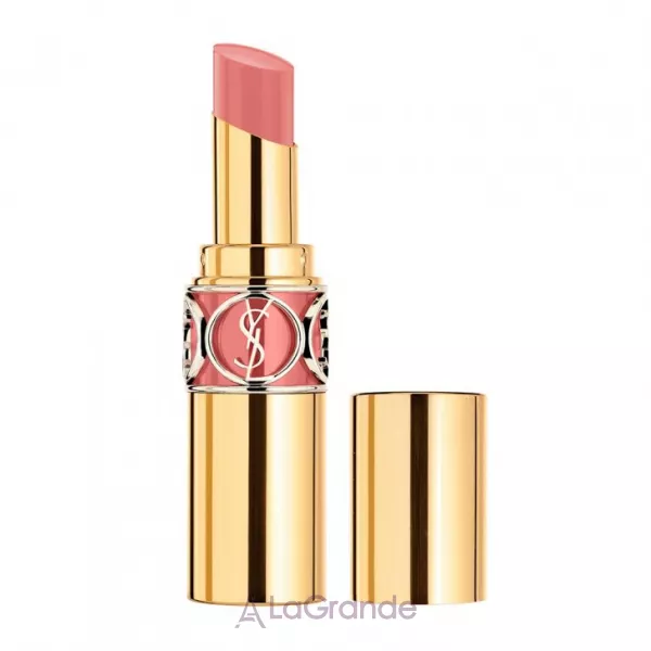 Yves Saint Laurent Rouge Volupte Shine Oil-In-Stick ����������� ������ ������ � ������� (������ � ���������)