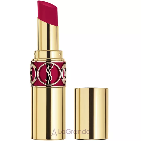 Yves Saint Laurent Rouge Volupte Shine Oil-In-Stick ����������� ������ ������ � ������� (������ � ���������)