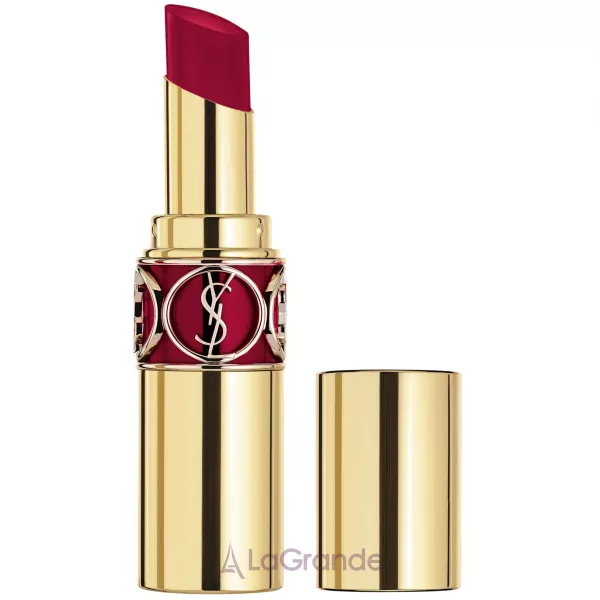 Yves Saint Laurent Rouge Volupte Shine Oil-In-Stick ����������� ������ ������ � ������� (������ � ���������)