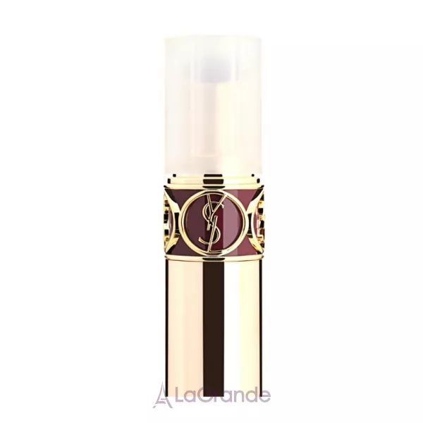 Yves Saint Laurent Rouge Volupte Shine Oil-In-Stick ����������� ������ ������ � ������� (������ � ���������)