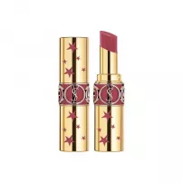 Yves Saint Laurent Rouge Volupte Shine Oil-In-Stick Star ���������� ������ ��� ��� (������ � ���������)