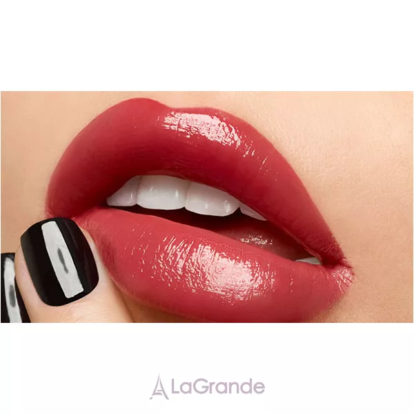 Yves Saint Laurent Rouge Volupte Shine Oil-In-Stick Star ����������� ������ ��� ��� (������ � ���������)