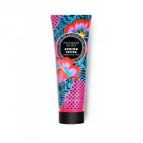 Victoria`s Secret  Spring Fever Mimosa Petals & Plum ������� ��� ���