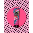 Victoria`s Secret  Spring Fever Mimosa Petals & Plum   