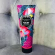 Victoria`s Secret  Spring Fever Mimosa Petals & Plum   