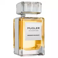 Thierry Mugler Les Exceptions Wonder Bouquet ��������������� ����