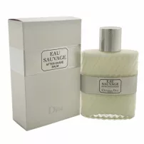 Christian Dior Eau Sauvage ������� ����� ������