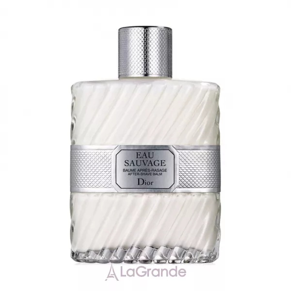 Christian Dior Eau Sauvage ������� ���� ������