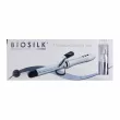 BioSilk Titanium Curling Iron Kit  (  3,18  +  59 )