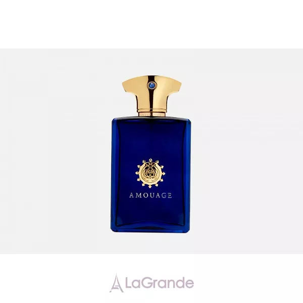 Amouage Interlude Man ����� ( �������������� ���� 100 �� + ���� ��� ���� 100 �� )
