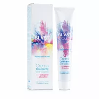 Punti Di Vista  Blast & Color Hair Coloring Cream ����-������ � ���������� � ���������