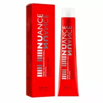 Punti di Vista Nuance Hair Coloring Cream ����-������ ��� �����