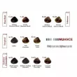 Punti di Vista Nuance Hair Coloring Cream ����-����� ��� �������