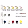Punti di Vista Nuance Hair Coloring Cream ����-����� ��� �������