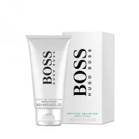 Hugo Boss Boss Bottled Unlimited ���� ��� ����