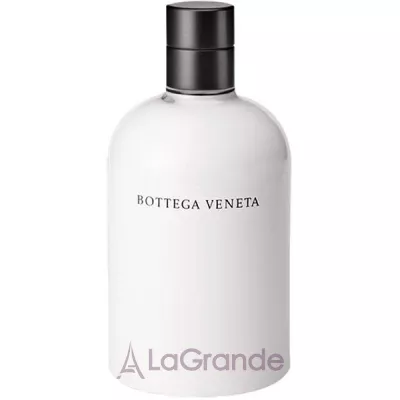 Bottega Veneta Essence Aromatique   