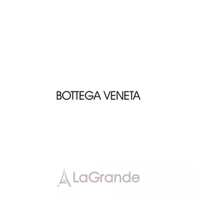 Bottega Veneta Essence Aromatique   
