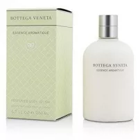 Bottega Veneta Essence Aromatique ������ ��� ����