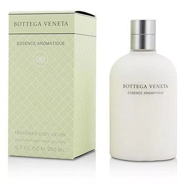 Bottega Veneta Essence Aromatique ������ ��� ����