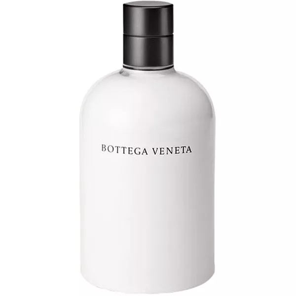 Bottega Veneta Essence Aromatique ������ ��� ����