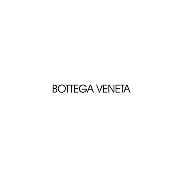 Bottega Veneta Essence Aromatique ������ ��� ����
