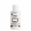 Punti di Vista Oil System Concept Forza 1 Creamy Activator 10 Vol 1000ml