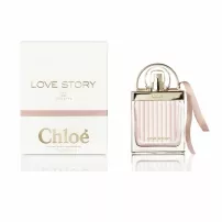 Chloe Love Story Eau de Toilette �������� ����