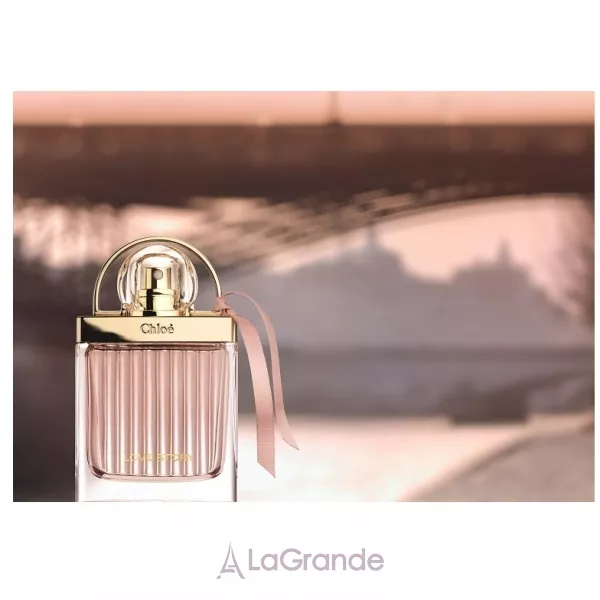 Chloe Love Story Eau de Toilette �������� ����
