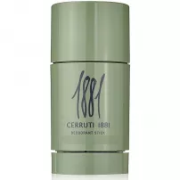Cerruti 1881 pour homme ���������� ����