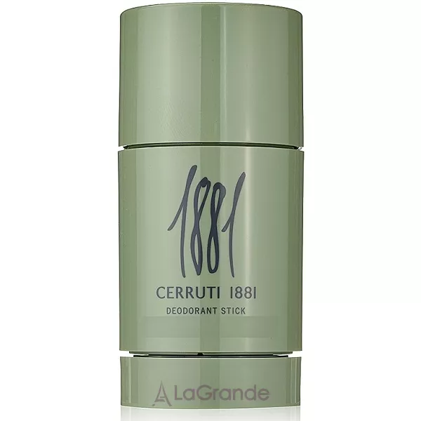 Cerruti 1881 pour homme ���������� ����