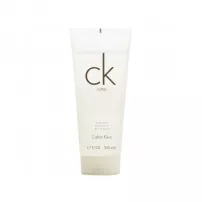 Calvin Klein cK One ���� ��� ����