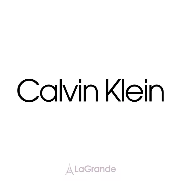 Calvin Klein cK One ���� ��� ����