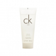 Calvin Klein cK One 200ml