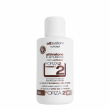 Punti di Vista Oil System Concept Forza 2 Creamy Activator 20 Vol 1000ml