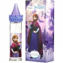 Disney Frozen Anna �������� ����