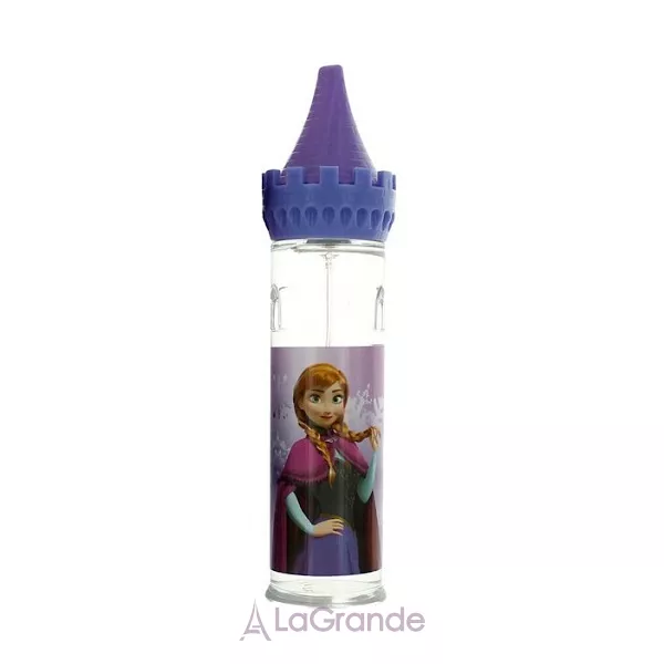 Disney Frozen Anna �������� ����