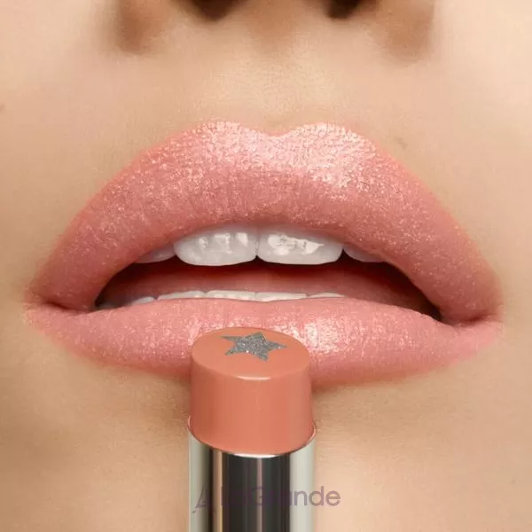 Yves Saint Laurent Rouge Volupte Rock'n Shine ������ ��� ��� � ��������� (������ � ���������)