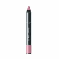 Armani Color Sketcher Satin Color Lips & Cheeks ������-������ ��� ���