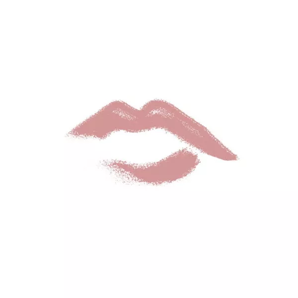 Armani Color Sketcher Satin Color Lips & Cheeks ������-�������� ��� ���